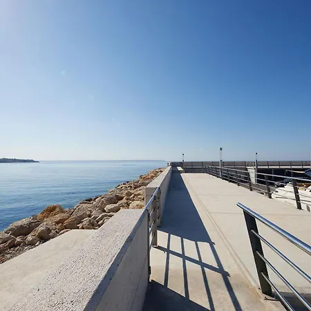 Calanova Sports Residence-3